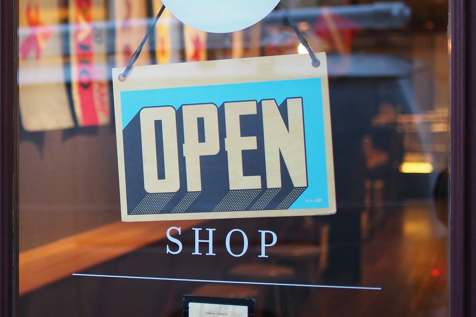 Nexus E-Commerce